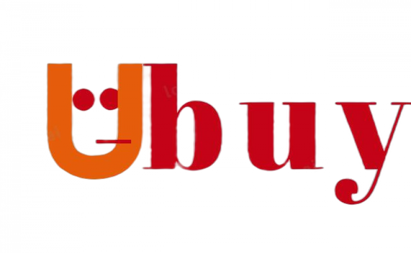 Zilan: un brand pe care sa il alegi cu incredere